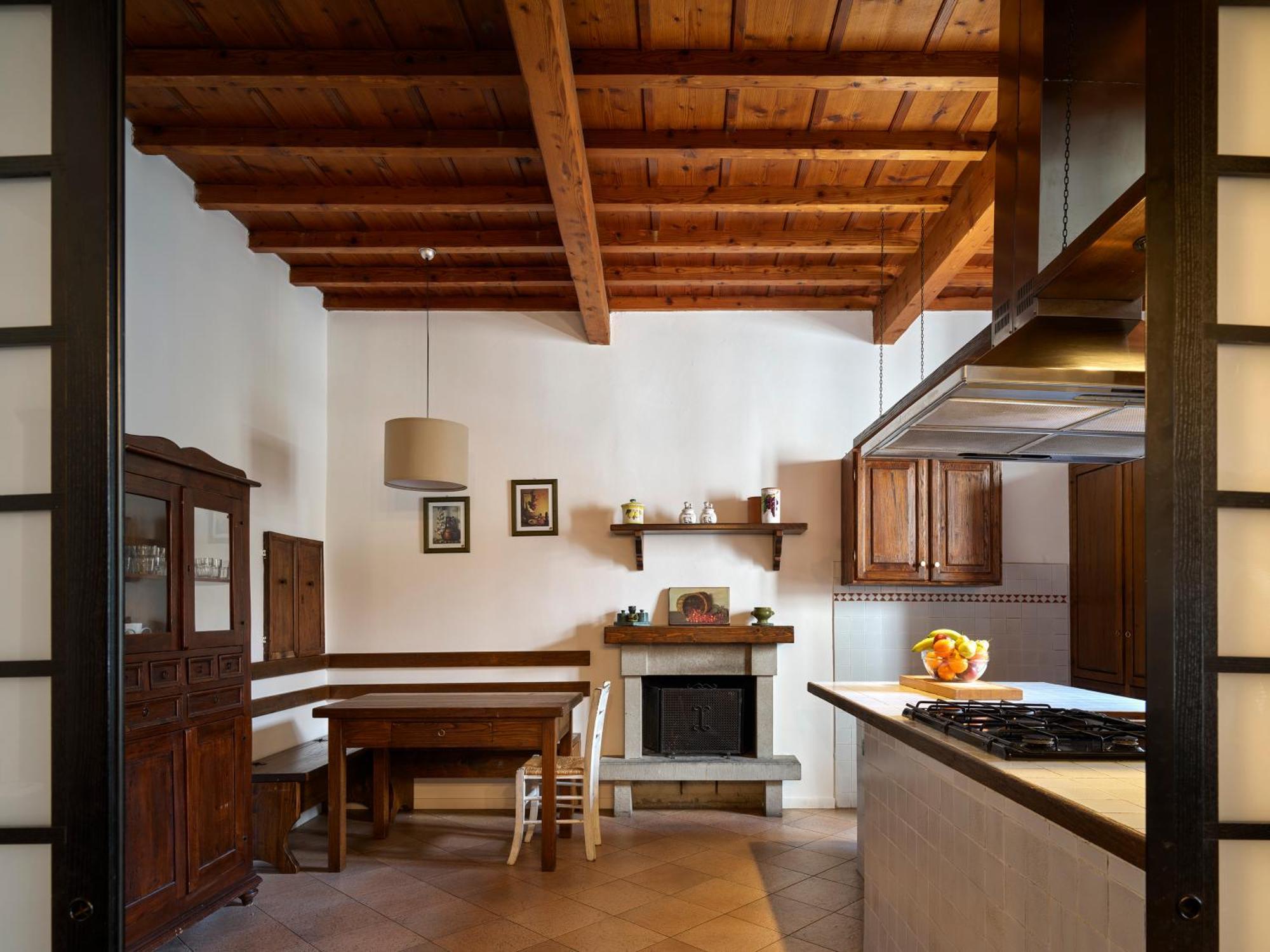 Apartamento Location W/ Breathtaking Views Chic Palace