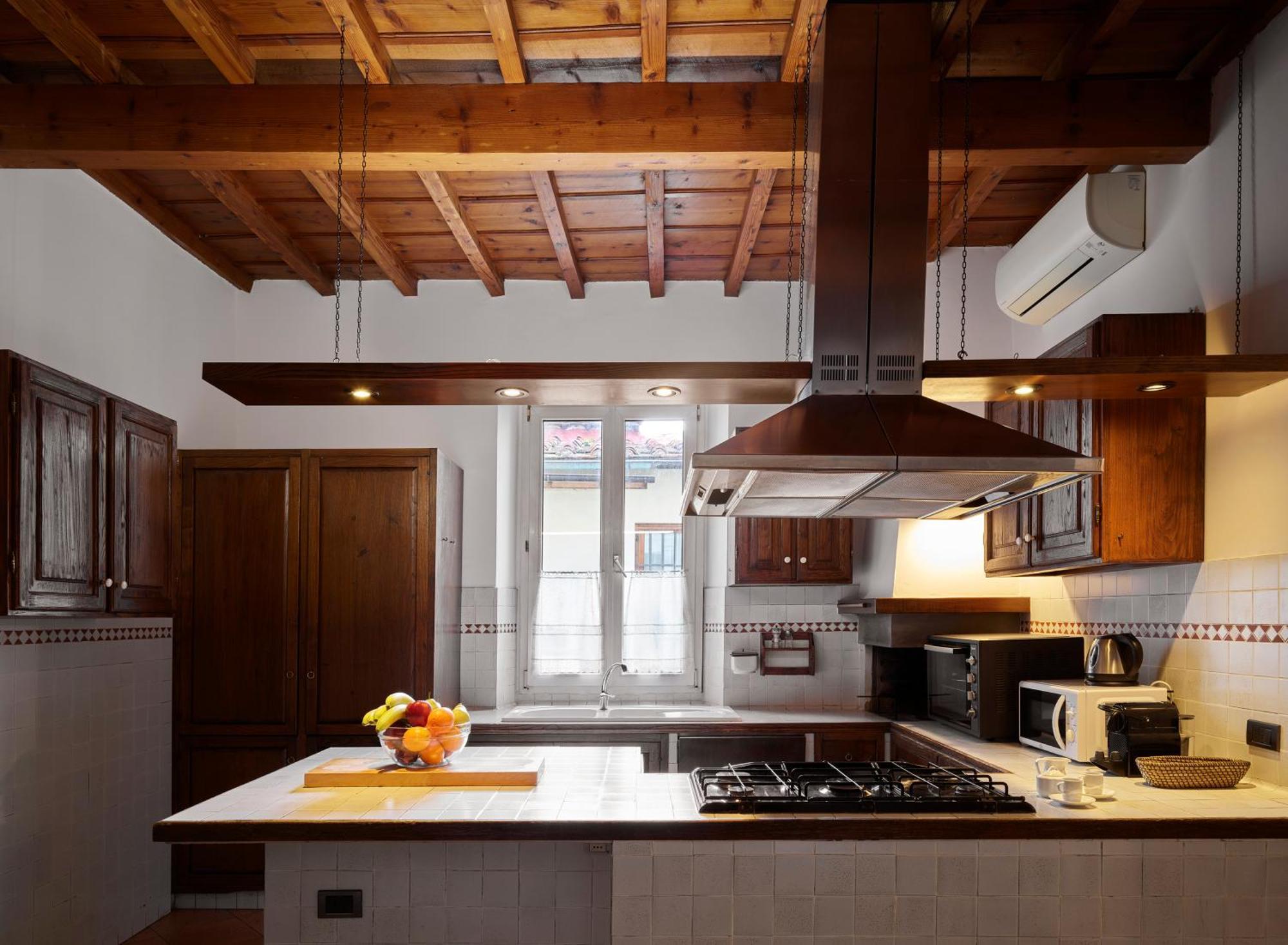 Apartment Location W/ Breathtaking Views Chic Palace *