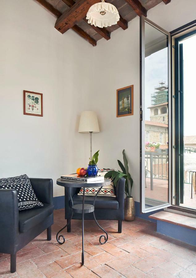 Apartamento Best Location W/ Breathtaking Views Chic Palace