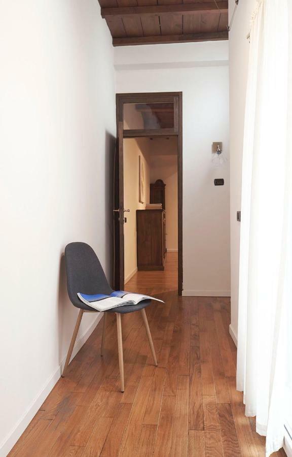 Location W/ Breathtaking Views Chic Palace * Florença