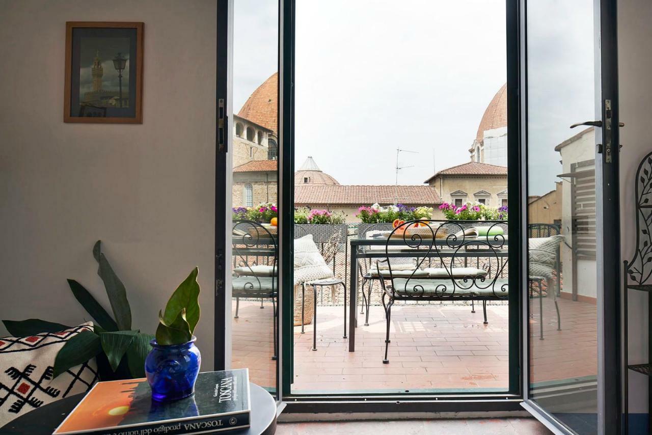Apartamento Location W/ Breathtaking Views Chic Palace *