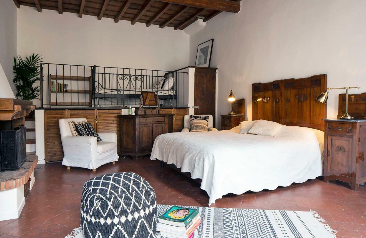 Apartamento Best Location W/ Breathtaking Views Chic Palace