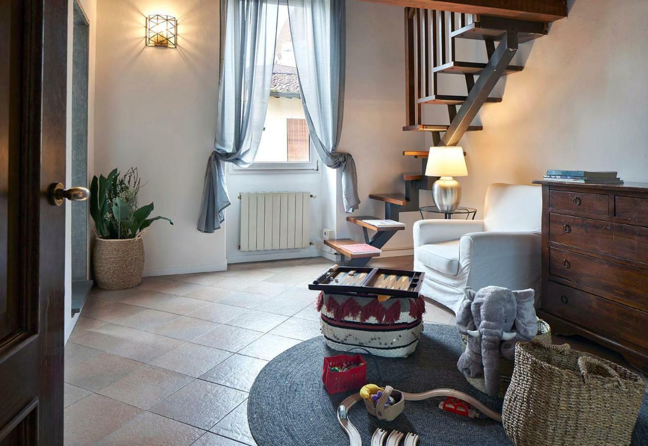 Apartamento Location W/ Breathtaking Views Chic Palace