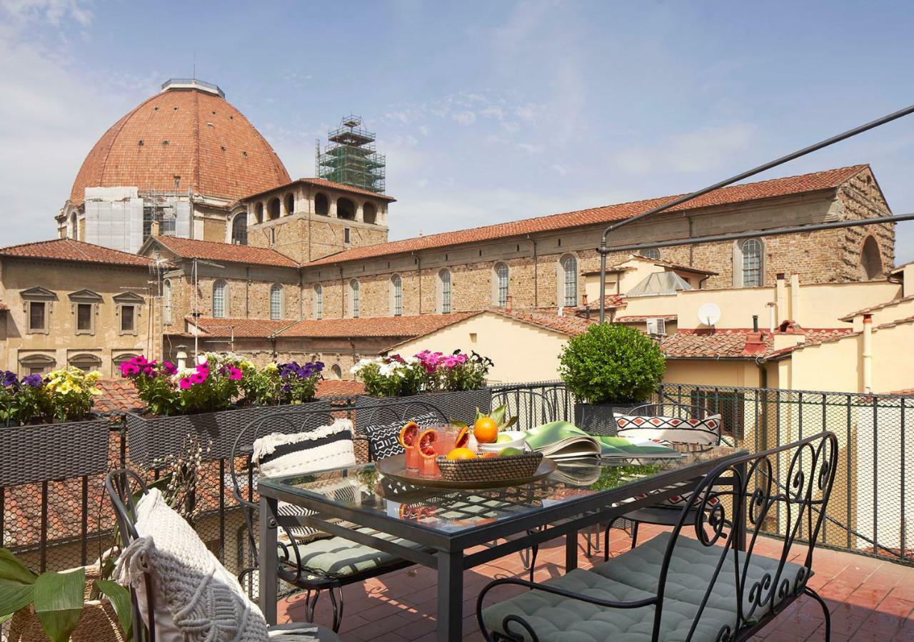 Best Location W/ Breathtaking Views Chic Palace Apartamento *