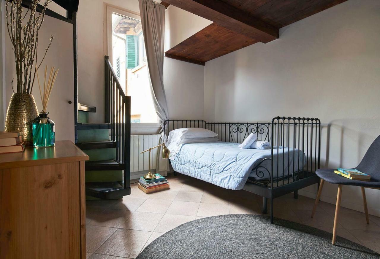 Apartment Best Location W/ Breathtaking Views Chic Palace *