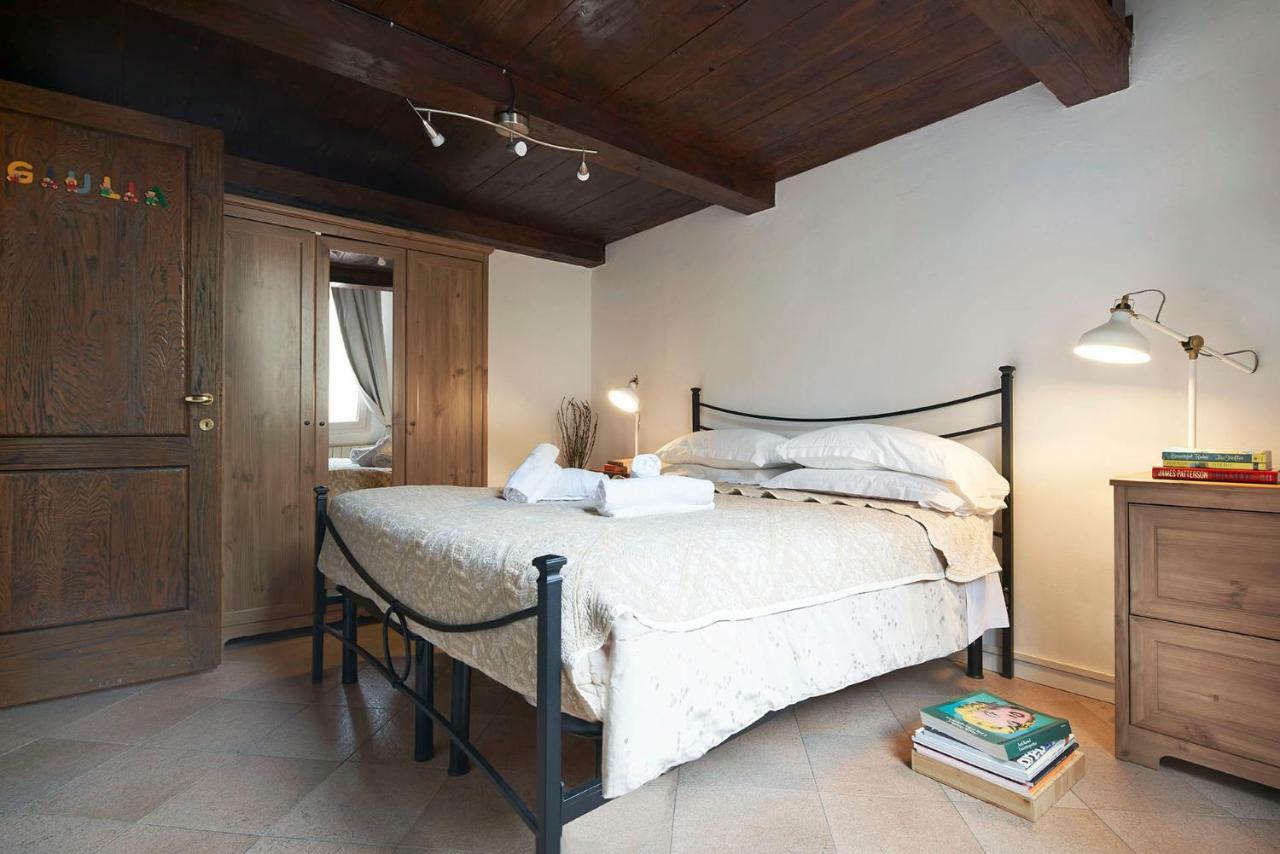 Apartamento Best Location W/ Breathtaking Views Chic Palace *