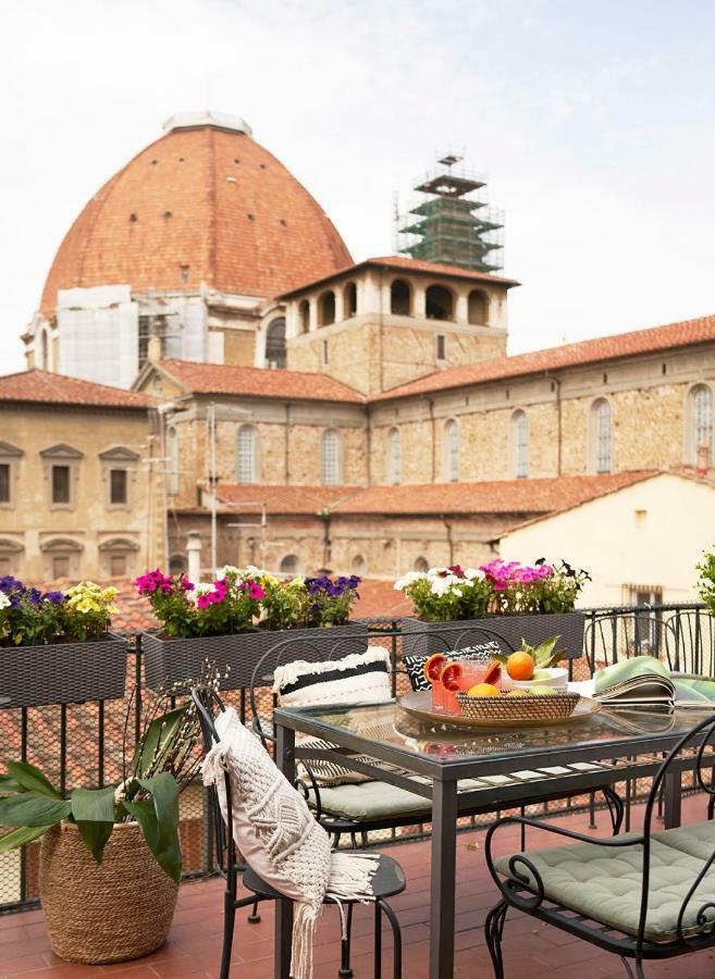 Appartement Location W/ Breathtaking Views Chic Palace *