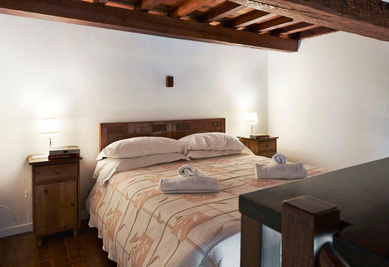 Location W/ Breathtaking Views Chic Palace * Florença