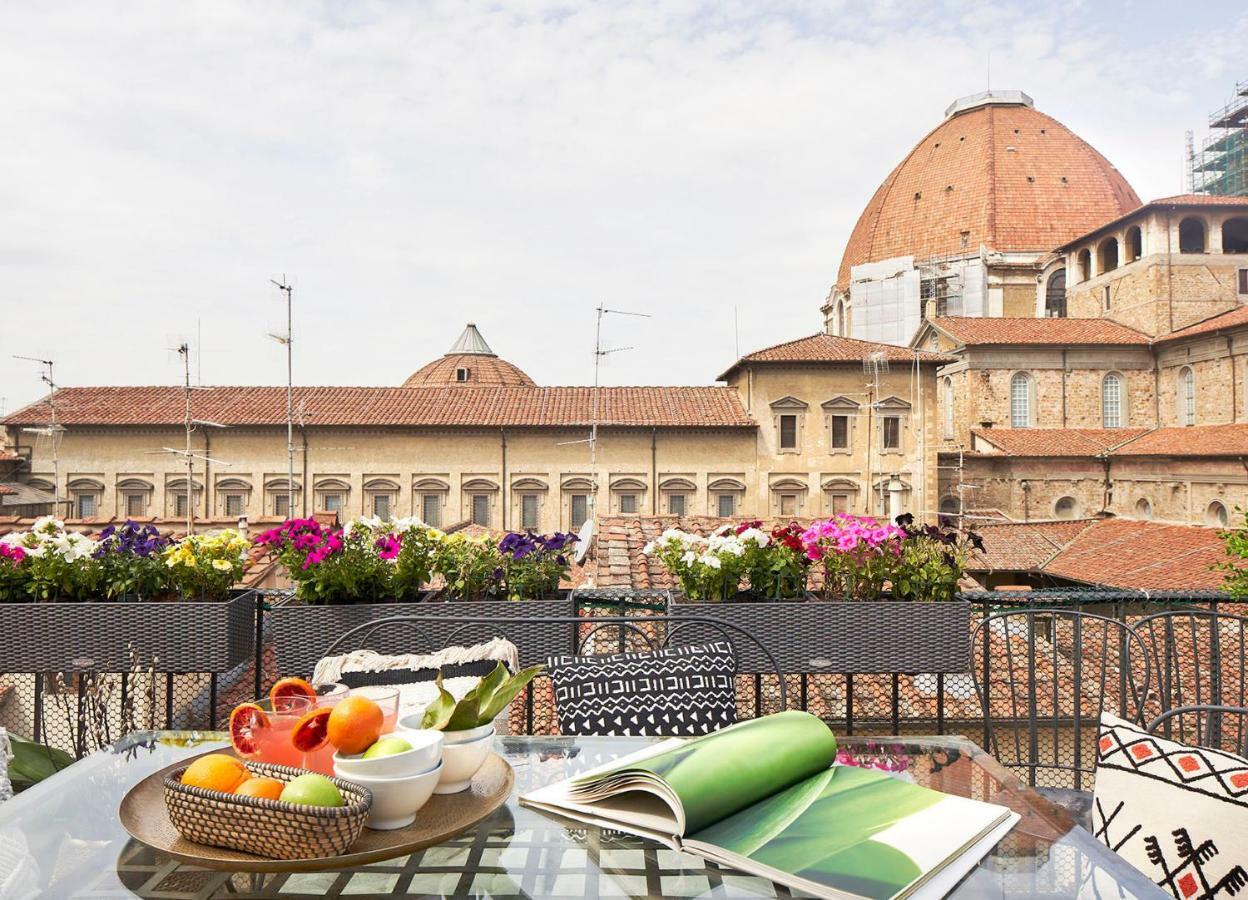 Best Location W/ Breathtaking Views Chic Palace *