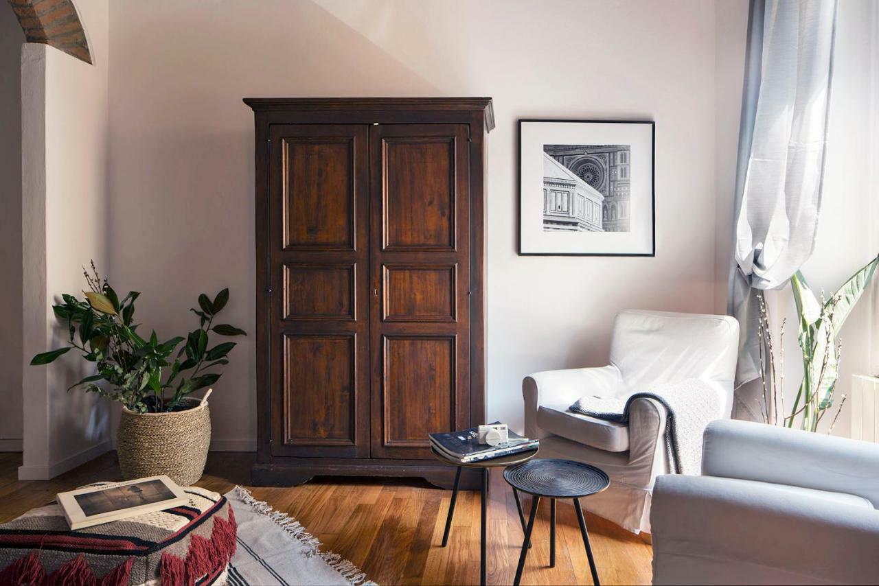 Apartamento Best Location W/ Breathtaking Views Chic Palace